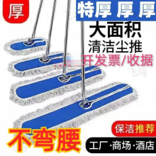 ƽ���ϰѸɝ�����ϲ��Ƶ깤�S�ղ��m�����D�ϵ���ˮ���Ñ�������