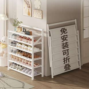 �ⰲ�bЬ���ۯBЬ��һ�����ô�����40�pЬ���mЬ���ռ{��һ������