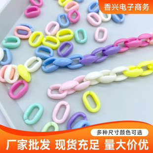 �S�����l����������ɫ朗l�۰ٴ������������ɢ�� diy�^l�K��