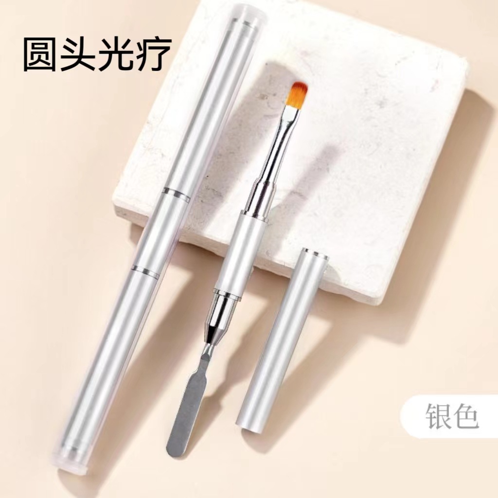 微信图片_20230809150917