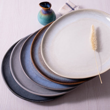 ⲻҎt8Ӣմɲ;߼ò^˱PrͱPţűP²ɫ