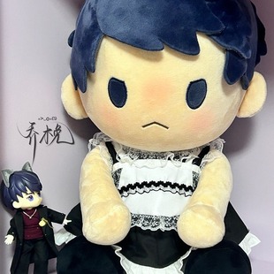 �޻�����40cm���¹��cҹ֮��һ���p���²����Kꑳ��Q�b�R˾�Y�·�