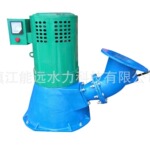 30kw��ˢ����б��ʽС��ˮ�ַ�����鳧��ֱ��