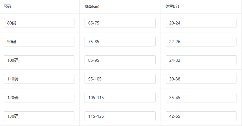 hmqViviiyNSAyin7WueUt8v+Qs9K00vkpKXg