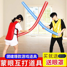 ���ۻ�������d����ĭ���׃��@�F����չ�����������Α���ߴ���