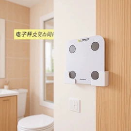 收纳盒;衣钩/挂钩;厨房小工具