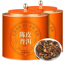 �����Ƥ�ն�������όm͢�ն����������ն���o��С���ɢ�b