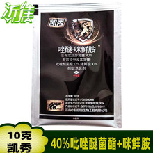 �P�� 40%�������r�� �����Ѿ��� ���٘�̿�Ҳ��~�߲����ǲ�������