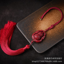 ����ʽ�ߺ�����ɰ�ٸ����J܇���Ͻ�ɰ�����ҾӒ������һ�Pʮ��