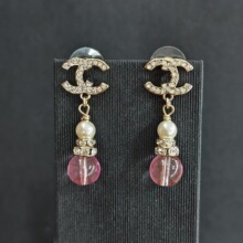 �紺�¿�26c�ǹ��\��ˮ���A������Ů�߼���С��ˮ��pc���K���h