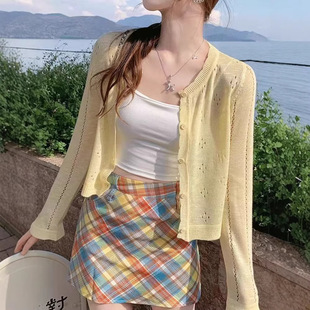 �����U��ᘿ��_�������¿��nϵ�OӋ��С������ë�������ȹС����