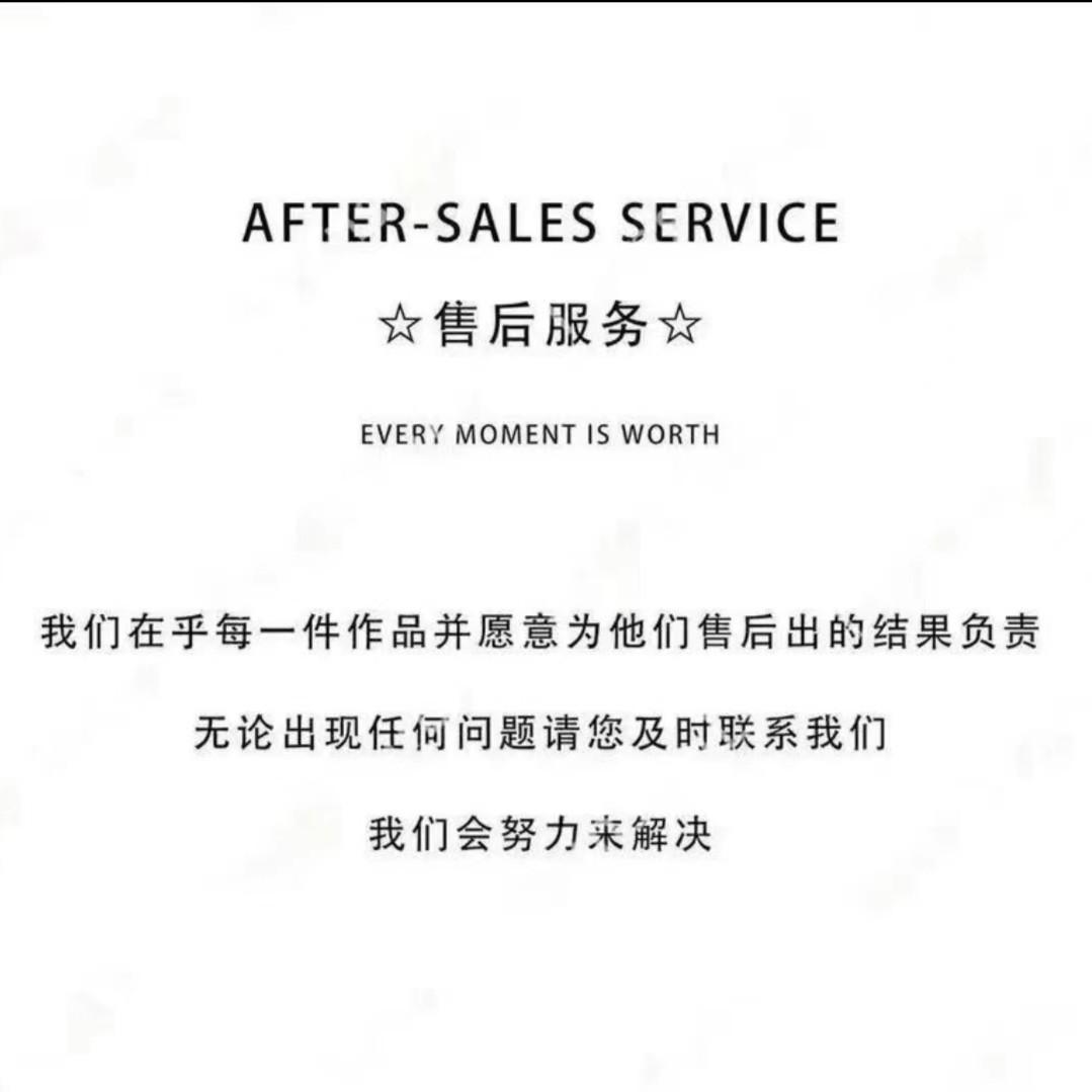 微信图片_202410291753572