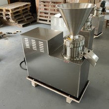 ĥ�u�C ʳƷ�u�Ԅ���ĥ�C�� ������ʽ�z�wĥ�����uĥ�u�C����