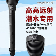 �����❓ˮ���Ͳ�����L�m���ɳ����s��ˮ���I�����