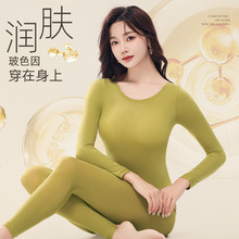 ��ů����Ůʿ����������ѝ���b37�ȴ����������Ĥ���w�±����