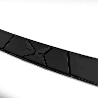 Glossy Black Car Logo, Appearance | Car logo