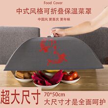 �������ز��ּ����L���Ӵ�̖���m���ӿ��ۯB���wʳ����ʣ�������