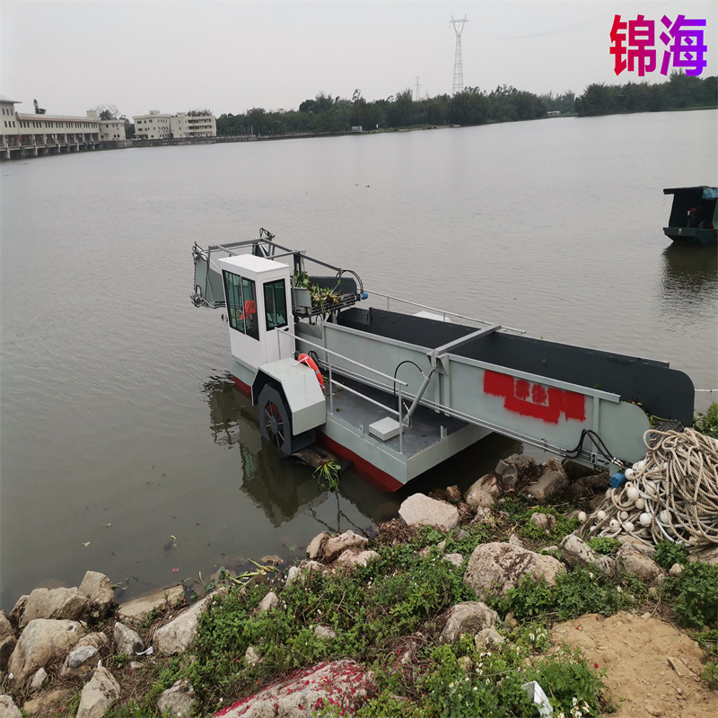 微信图片_20210401084030.jpg