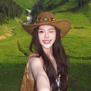 �����L����ţ��ñ��Ů�ļ������½��������Α����ɽñ��ꖷ���ñ