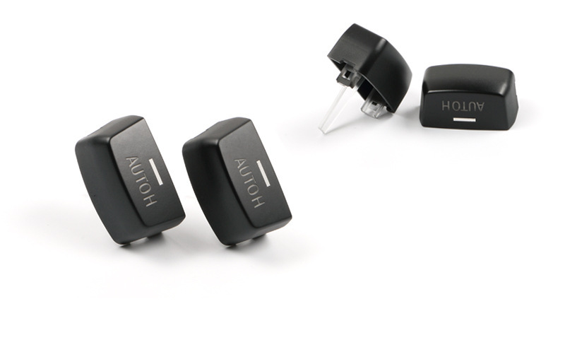 Suitable for Bmw F10 5 Series 6 Series 7 Series Electronic Handbrake Switch X5X6 Gear Brake P Key Autoh Button