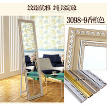 ���Y���տ�lʮ�ֽ��򮋿��ͮ����ʯ����ľ���l�R�ӿ򾀗l3098