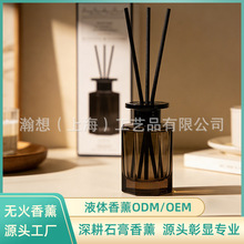�޻���޹100ML�߼���ռ������������ҳ־�ɢ�����������ڼ�