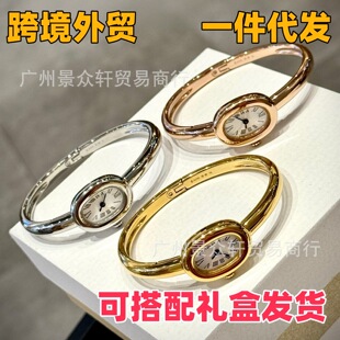 �����ֱ�ԡ�׾�Ͱ���ֱ�Ů�й����͹��LС��Ů�����C��ʯӢŮ��