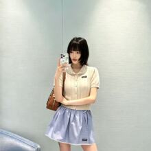 ���͸�Ʒ�|MU�ҌWԺ�L�����Yᘿ�����Ů26�ļ��p�g���|����ᘿ���