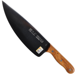 Kuaiben beef knife No. 1 T231 beef knife No. 2 T212 donkey knife horse meat knife large meat knife meat cutting knife