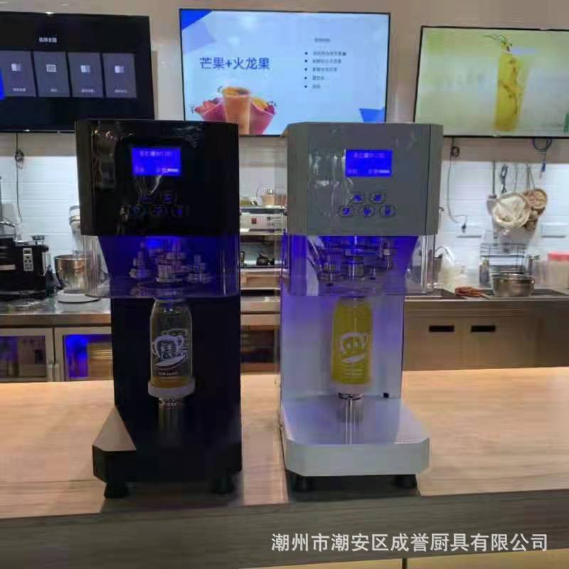 fd6c91dc2bf4e4193cbbfc8ed62795