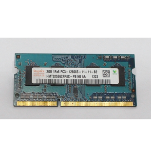 Hynix DDR3 4ГБ 8ГБ оперативная память для ноутбука DDR3L планка PC3-12800 стандартное/низкое напряжение 1333/1600 МГц