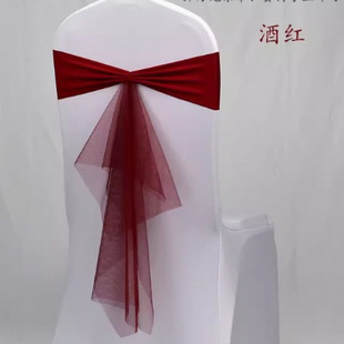 �Ύ��W�������c��ϵ�α����b�Y�Ƶ����׾������h���Ӻ����Y
