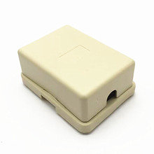 6P4C�Ԓ��|�Ӿ����p���Ԓ�־���6P4C�Ԓ�p�׽Ӿ����pλһ����