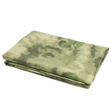 1000D]CorduraPUTӿ_˹UԲCPţϷˮ