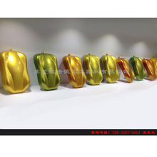 400Ŀ-1200Ŀ�Ĺ�ˇƷ�õĿ������������t����S���