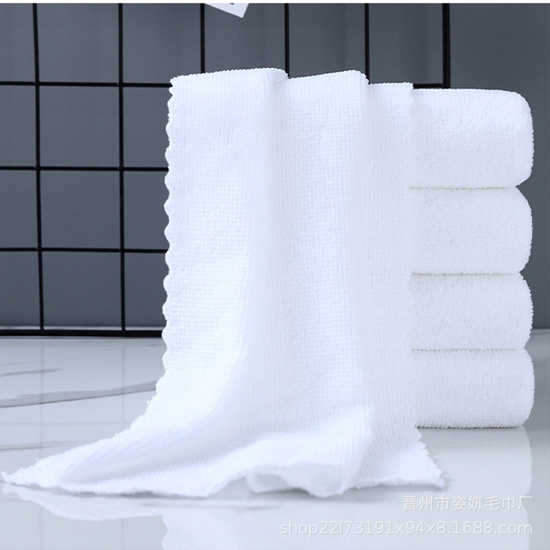 화이트 레이스 180g/㎡중간 두께