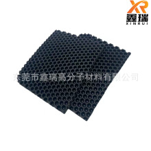 ���l1400*2400mm�W�׺��dEVAƬ�� ��������؈ɰ�| �W��EVAƬ��