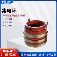 YZR355ϵ�м�늭hС�͌�늻��h��|�l늙C�~�h�C���I�ìF؛����