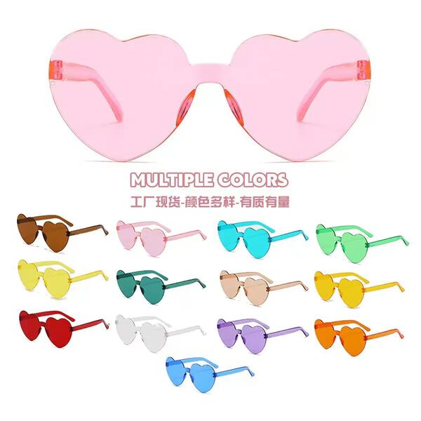 glasses solar-powered for men and women