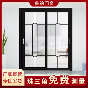 �����X�T���X�Ͻ��̨������V�����T�N���҃�䓻������Ƅ��T���b