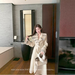 �n��ǧ��&rdquo;�p����q���������؈�H��ëƤ����ë��������