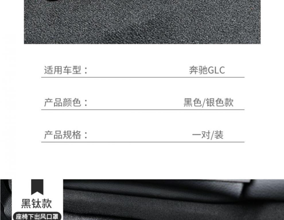 07ae45db-4779-4e87-9b02-9be136cac0ec.jpe