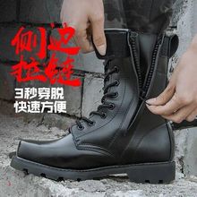 ѥиߎѥطNѥƤѥëRѥůЬ