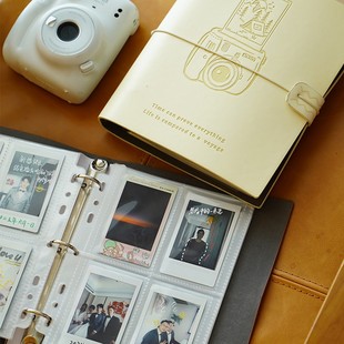 ?�����������Čm��3��mini�༈�����������Ƭ�ռ{��
