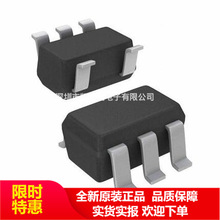 MAX8867EUK25-T MAX8867EUK25 SOT23-5 丝印ACAY LDO线性稳压IC