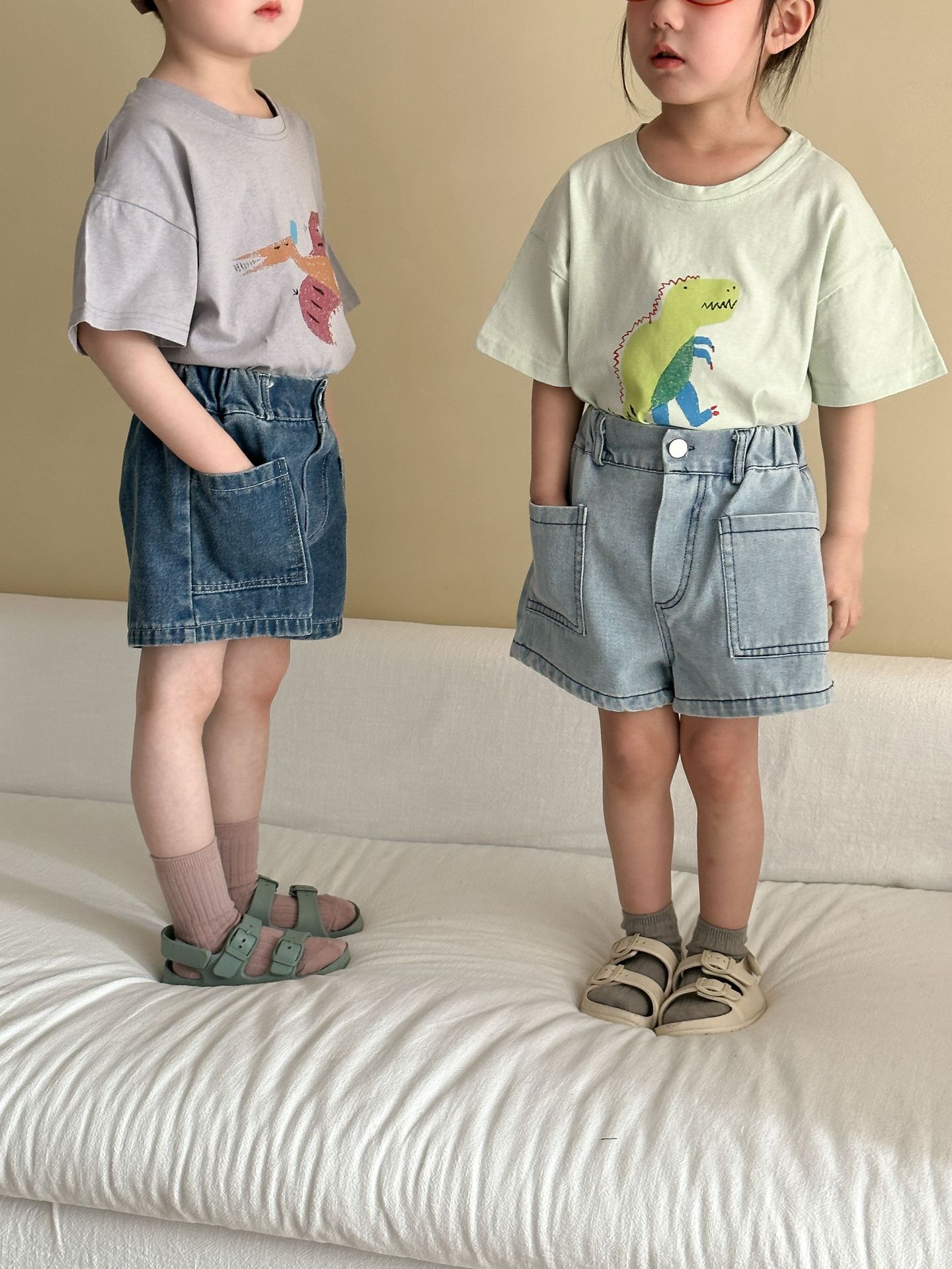 2025-02-24 130711.jpg