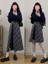 ���L�r��ȹ�߼��كɼ���Ů�＾�ڶ��@��MM�ִ�a�L���B��ȹȹ�͹�