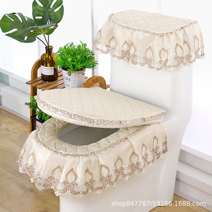 �RͰ�|���|�����׼����ٽz��ˇ�������|���RͰȦ�RͰ��������ͨZM