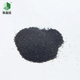 钨粉系列;钼粉系列;钴粉系列