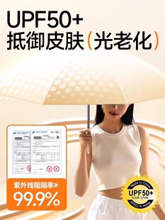 �z�҂���z̫ꖂ������ꖂ���������Ů�������ۯBС�ɿڴ�